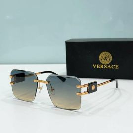 Picture of Versace Sunglasses _SKUfw55114007fw